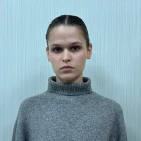 KeeleyHeaps's Profile Pic