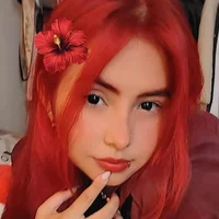 Avatar obrázek medusa_charity