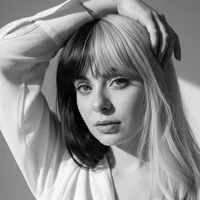 HollowLady_01 Avatar-Bild