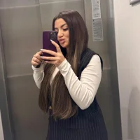 صورة أفاتار SophieRoouse