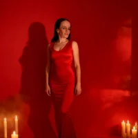 zoe_winterxxx: изображение аватарки