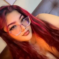 Raven_Rouges