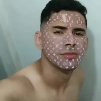 valbrr's Profile Pic