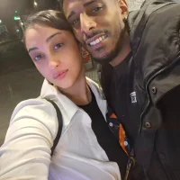 NegroJari's Avatar Pic