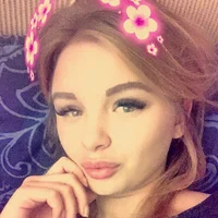 Im-Yoona's Profile Pic