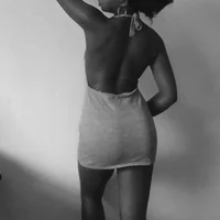 kylieqk অবতার ছবি