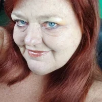 Gambar Profil LilGinger1972