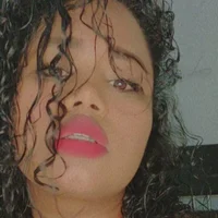 Gambar Profil Belle_11