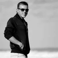house_f_stone's Profile Pic