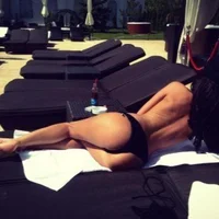 Innocent_Abbey's Profile Pic