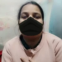 rizkhanam Φωτ, Προφίλ