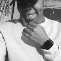 BIG_ASS_SBOSH's Profile Pic