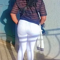 Sweethunnie