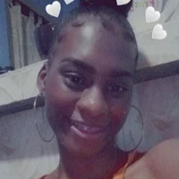 Ảnh đại diện của CardyThin