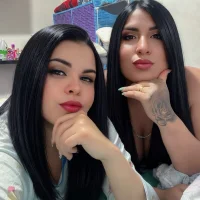Kiara_Casidie's Avatar Pic