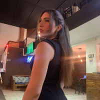 תמונת פרופיל של lilianzinhatrans