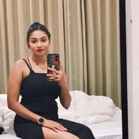 Ritikaraj's Profile Pic