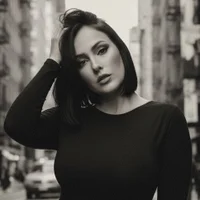 Miss_Agatha avatarbilde