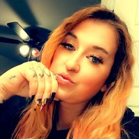 inkedgirl5887's Profile Pic