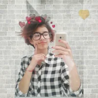 รูปโปรไฟล์ของ Liya_Moon