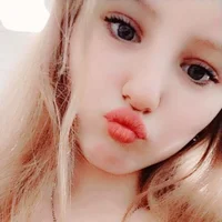 ChloeDunce এর প্রোফাইল ছবি