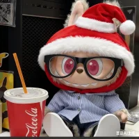 fengxianya's Avatar Pic