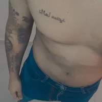 JesusexyTripのプロフィール写真