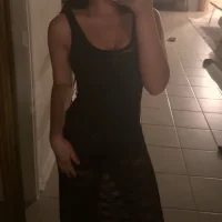 Midnightmami's Profile Pic