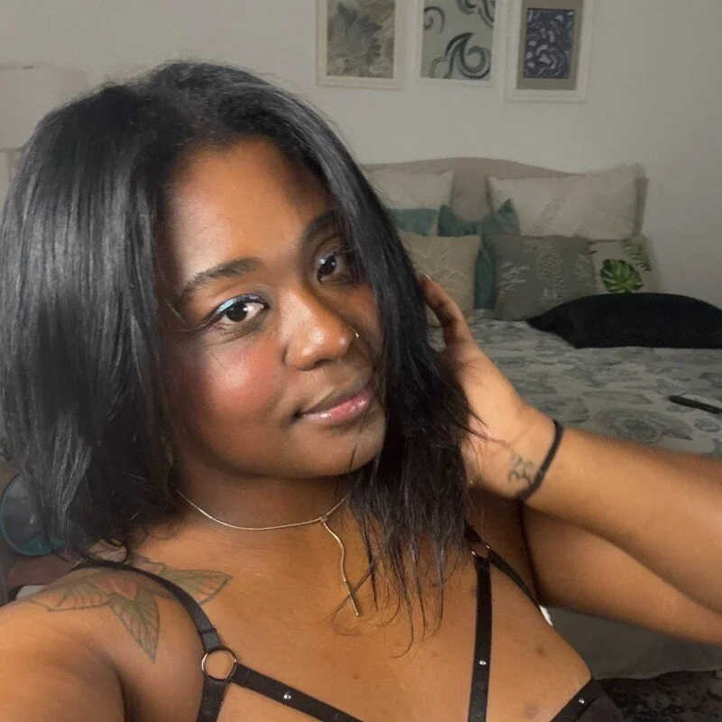 johnandvalentina profile photo
