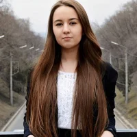 MissKriestalls profilbillede