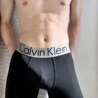raspberri23