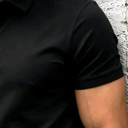 lNoelr profile photo