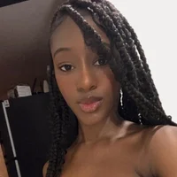 Gambar Profil CamilaRosetti