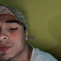 alexford_s Profilfoto