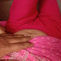 hme_nhi_pata's Avatar Pic
