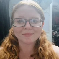 Foto desnuda XXX de tastytrixie69