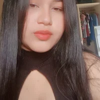 sammy_bigboobss's Profile Pic