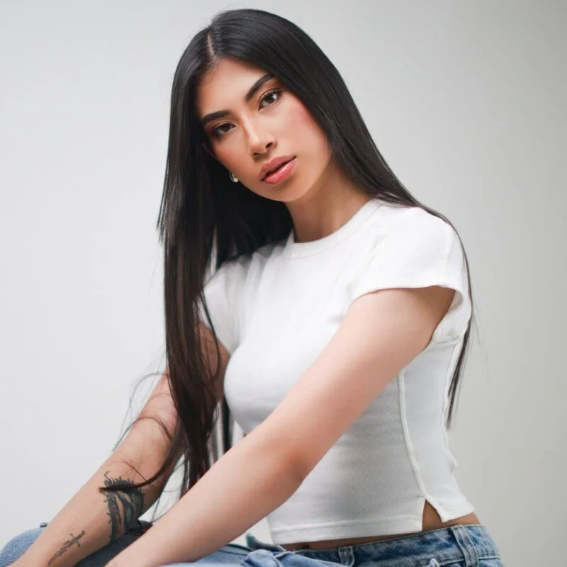 SORA_PALACIOS profile photo