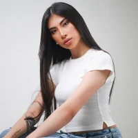 SORA_PALACIOS