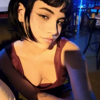 YessiHansss profilbillede