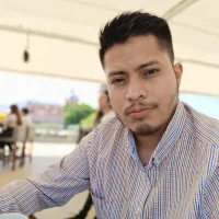 Hunterx16 头像图片