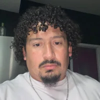 toxicpapi1990