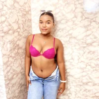 SHYLILY_'s Profile Pic