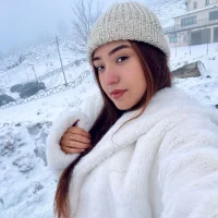 Aria__swan 的个人资料图片