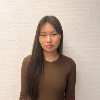 Ảnh đại diện của ElvinaBullins