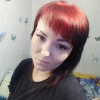 GoldenDaisy's Profile Pic