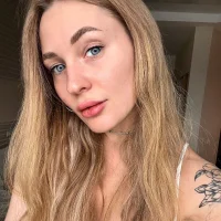 she_was_here's Profilna slika