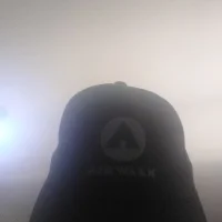 _PRO45's Profile Pic
