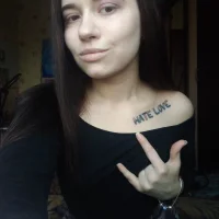 FireTammy Profilový obrázek