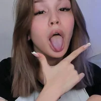 KendraExclusive's Profile Pic